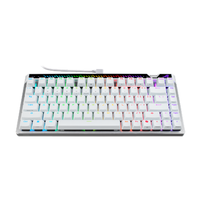 FTRHK-14059919-TOP-thumbnail