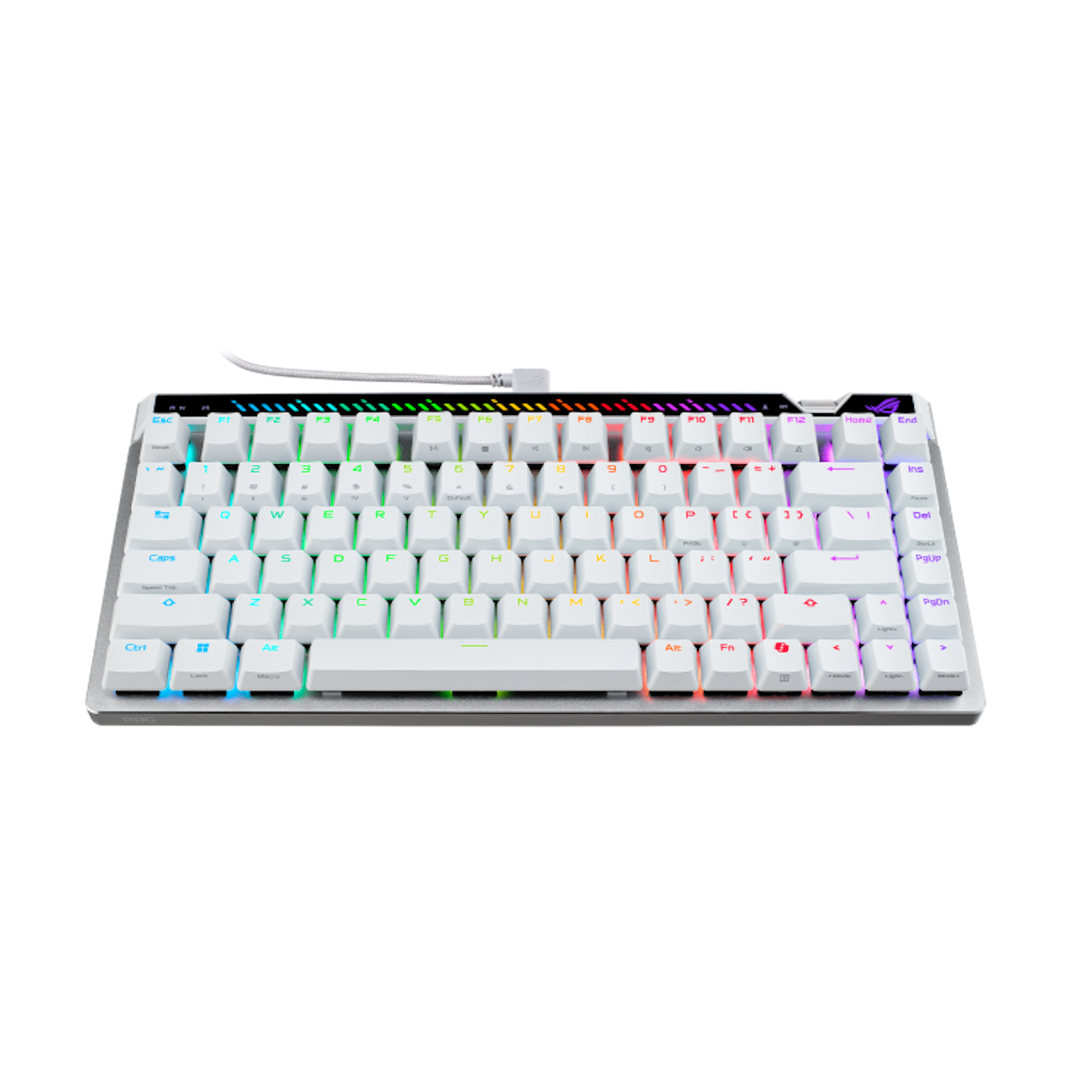 FTRHK-14059919-TOP-zoom