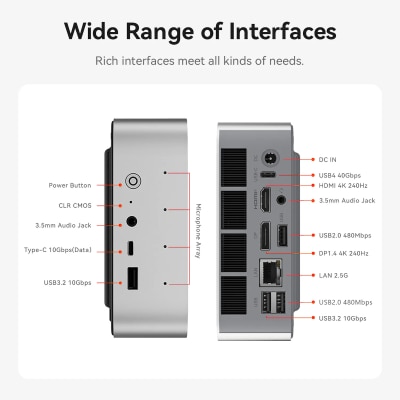 FTRHK-14059927-TOP-thumbnail