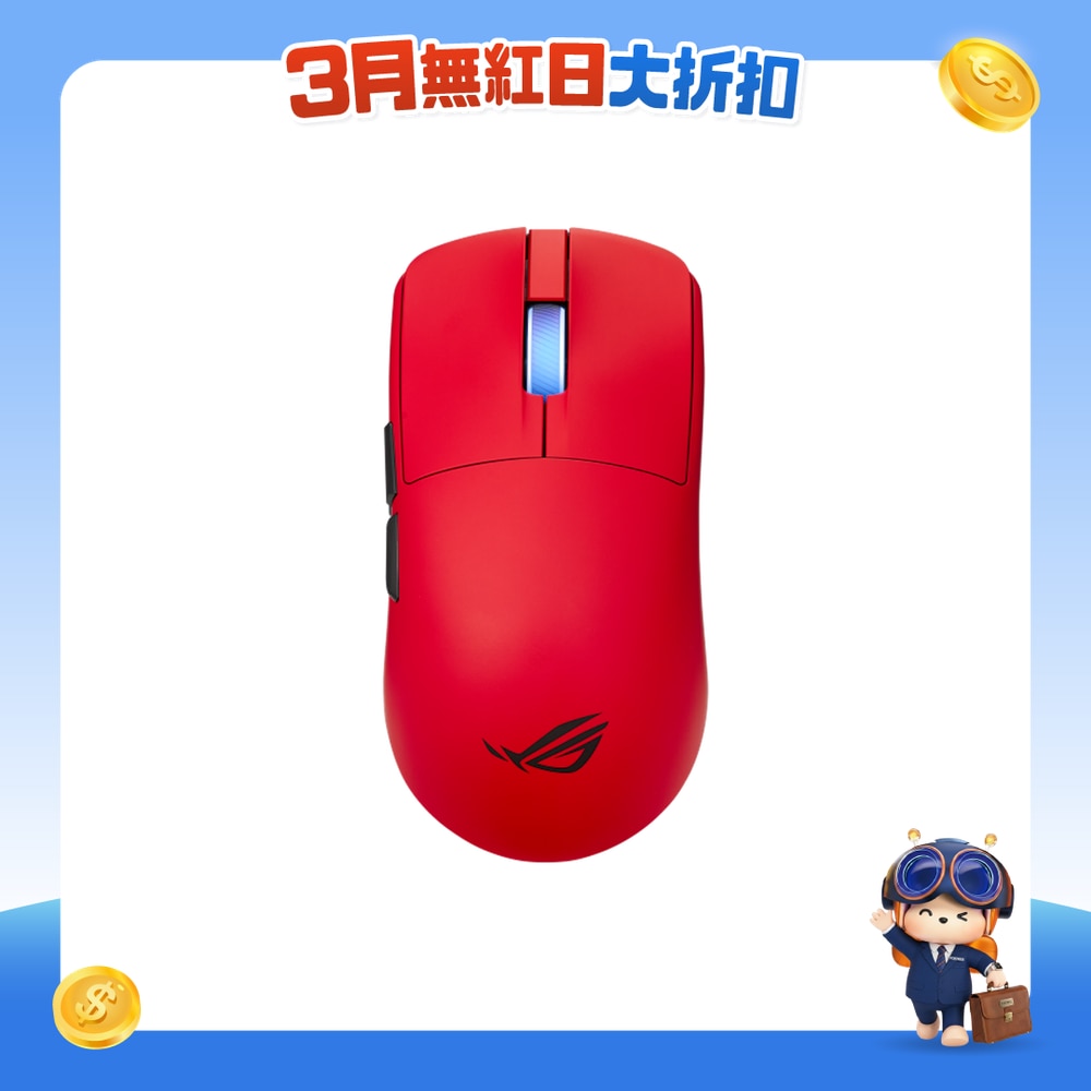 FTRHK-14059943-FRONT-mG5cvxwB-zoom