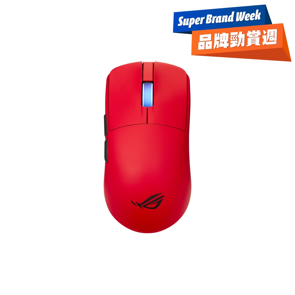 FTRHK-14059943-FRONT-vFP1UI8z-zoom