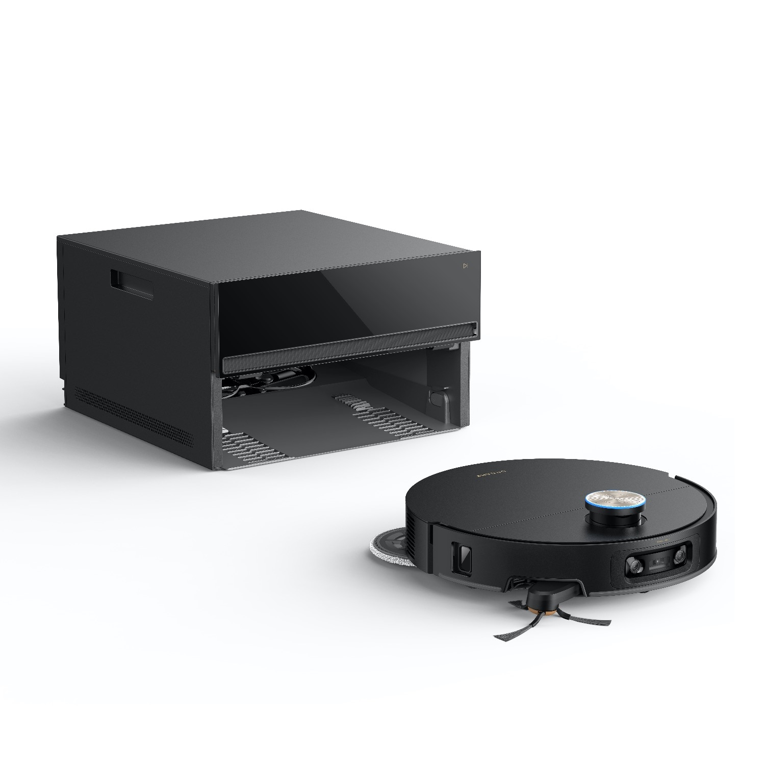 FTRHK-14059951-BACK-zoom