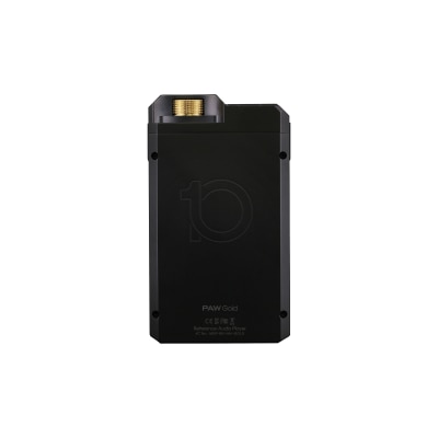 FTRHK-14060080-SIDE-thumbnail