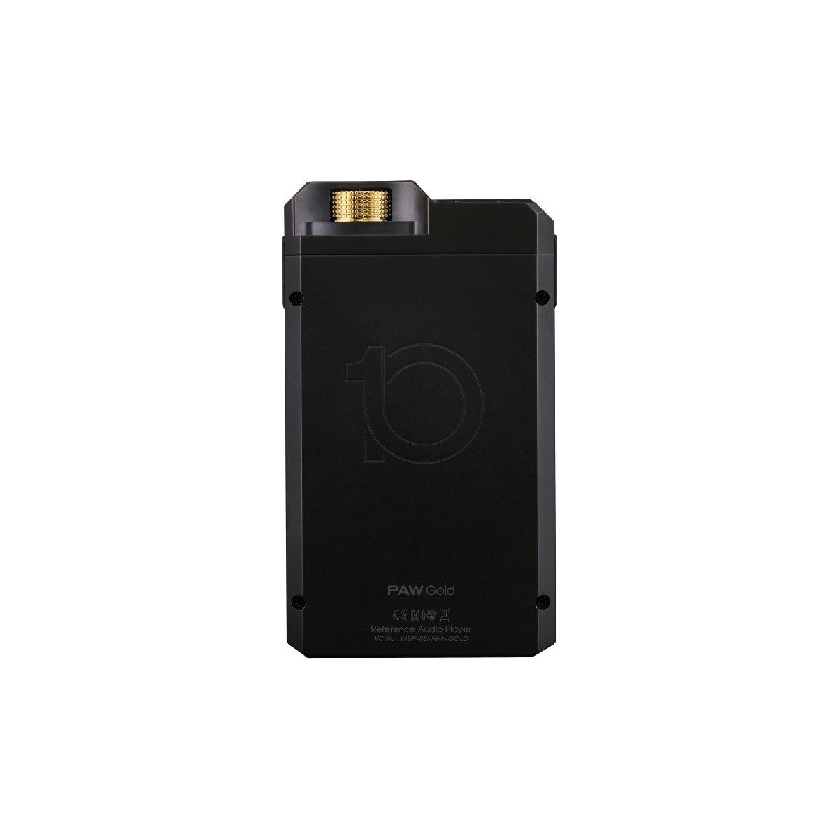 FTRHK-14060080-SIDE-zoom