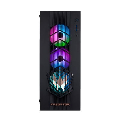 FTRHK-14060119-FEAT2-thumbnail