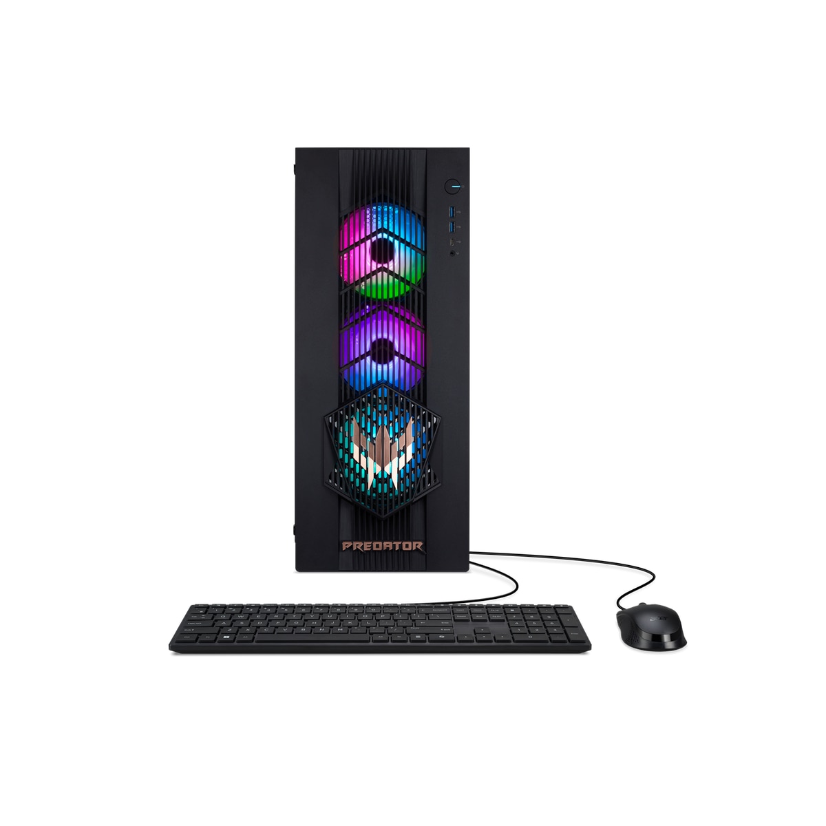 FTRHK-14060127-FRONT-zoom