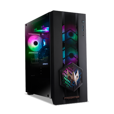 FTRHK-14060127-SIDE-thumbnail