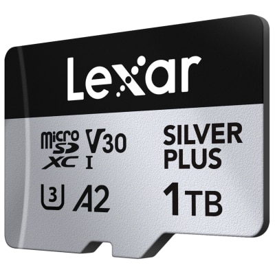 FTRHK-14060645-SIDE-thumbnail