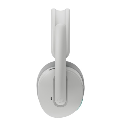 FTRHK-14060725-BACK-thumbnail