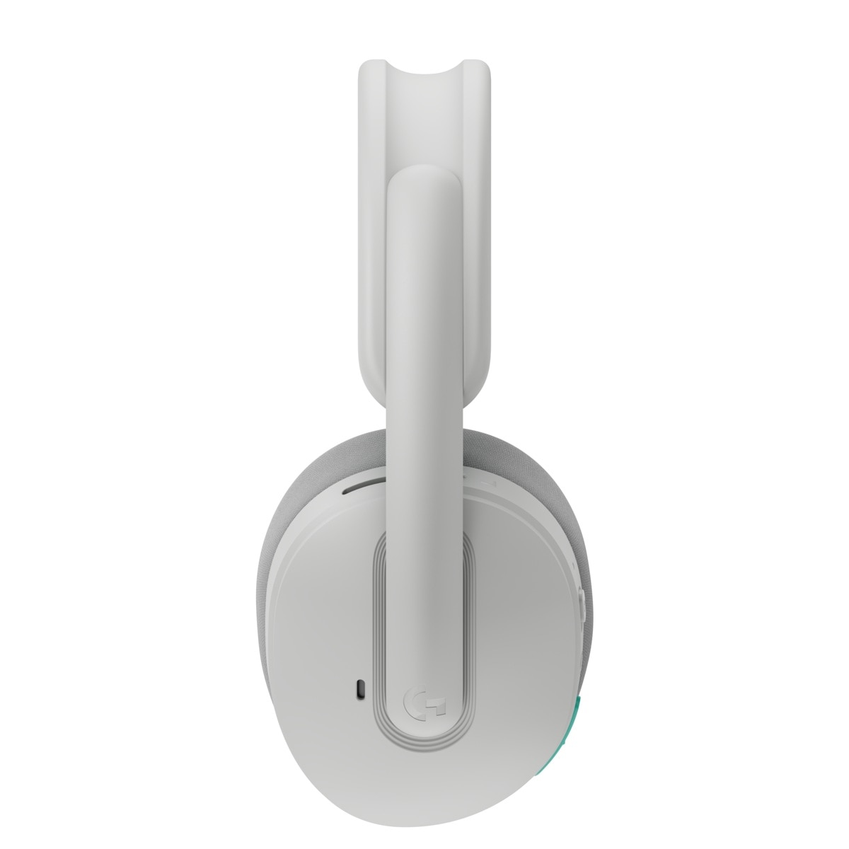 FTRHK-14060725-BACK-zoom