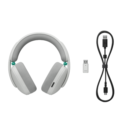 FTRHK-14060725-FEAT1-thumbnail