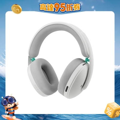 FTRHK-14060725-FRONT-MQT2fGsv-prodcat