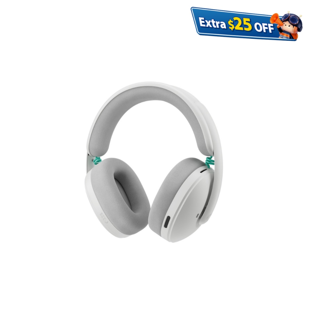 FTRHK-14060725-FRONT-hNdeVWAm-zoom