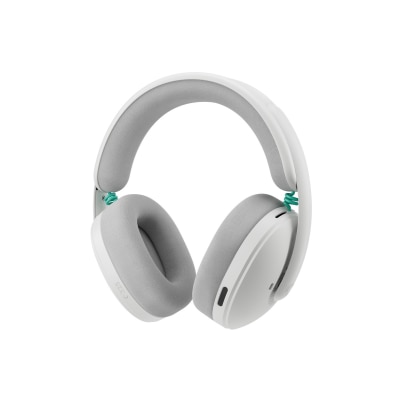 LOGITECH 羅技 G325 Lightspeed 雙模無線遊戲耳機