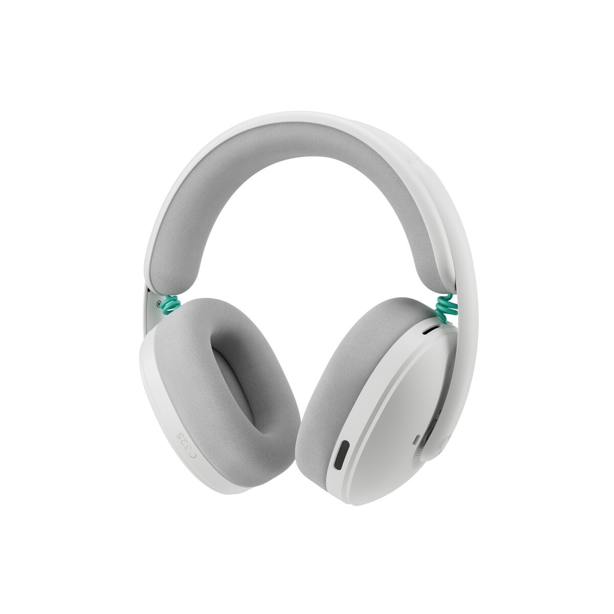 FTRHK-14060725-FRONT-zoom