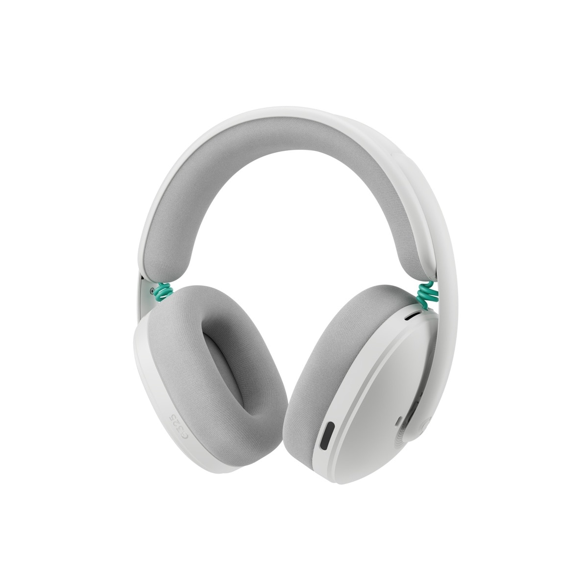 FTRHK-14060725-FRONT-zoom