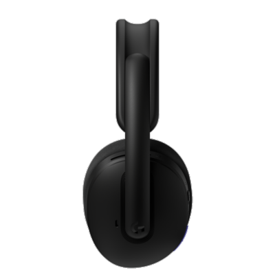 FTRHK-14060733-BACK-thumbnail