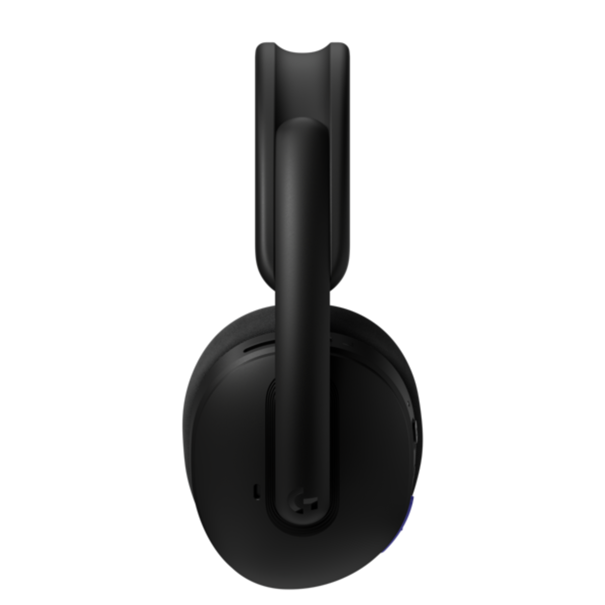 FTRHK-14060733-BACK-zoom