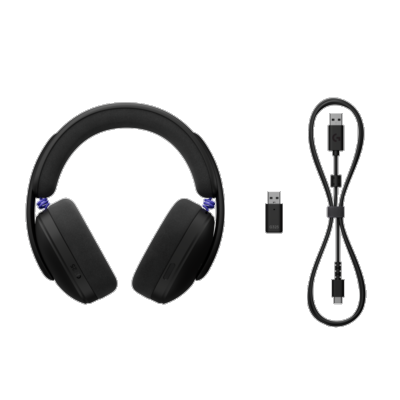 FTRHK-14060733-FEAT1-thumbnail