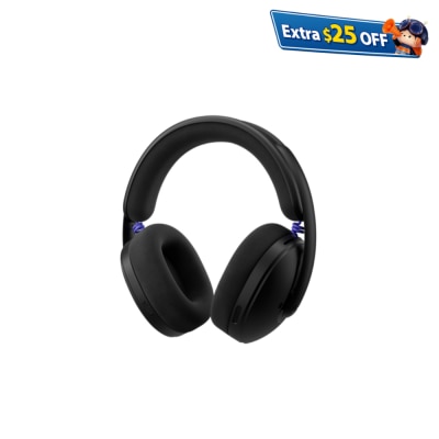 LOGITECH G325 Lightspeed Wireless Gaming Headset