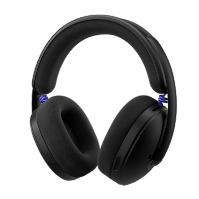 LOGITECH G325 Lightspeed Wireless Gaming Headset