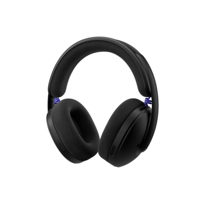 LOGITECH G325 Lightspeed Wireless Gaming Headset