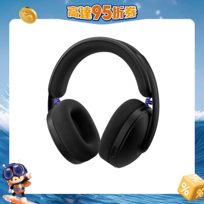 FTRHK-14060733-FRONT-rJYCAMvq-prodcat