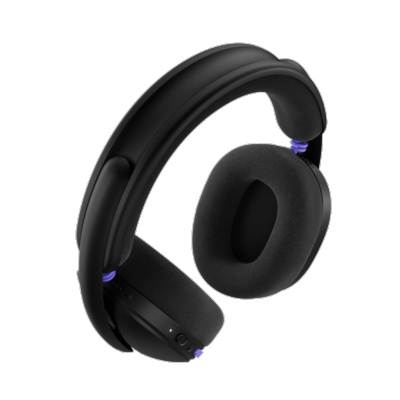 FTRHK-14060733-SIDE-thumbnail