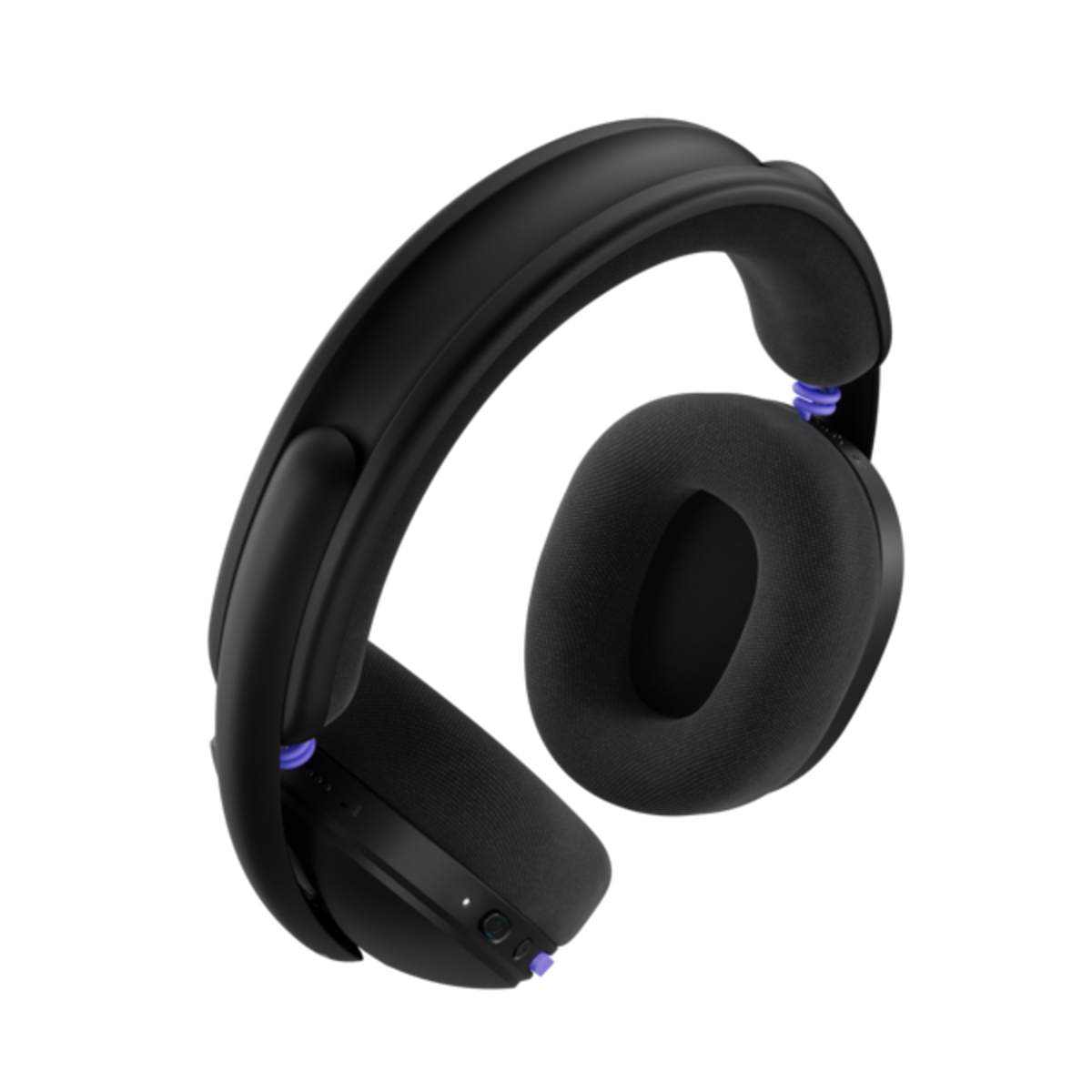 FTRHK-14060733-SIDE-zoom