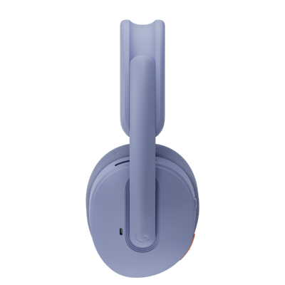 FTRHK-14060741-BACK-thumbnail