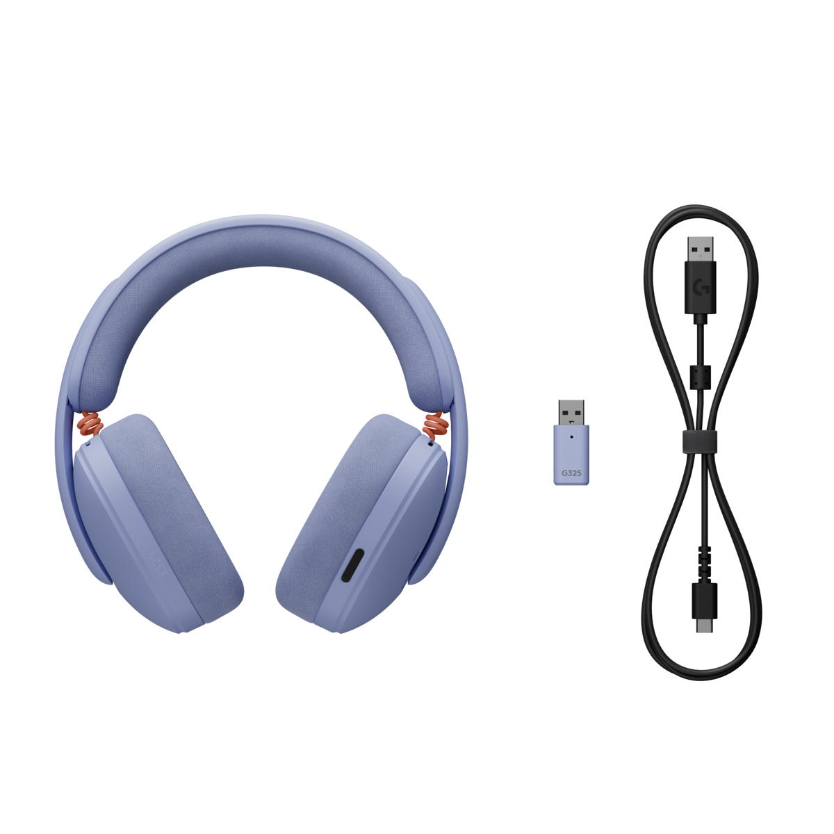 FTRHK-14060741-FEAT1-zoom