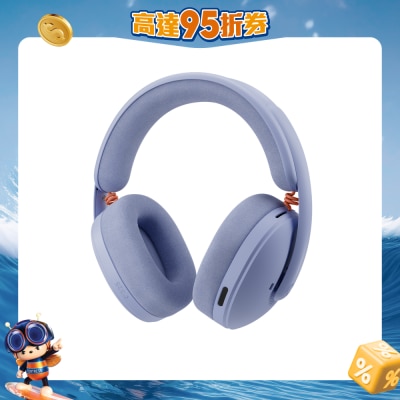 FTRHK-14060741-FRONT-Dqc6C9kV-prodcat