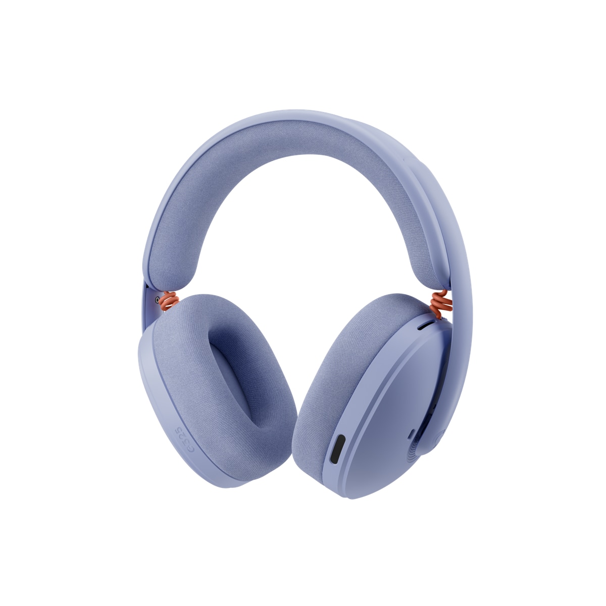 FTRHK-14060741-FRONT-zoom