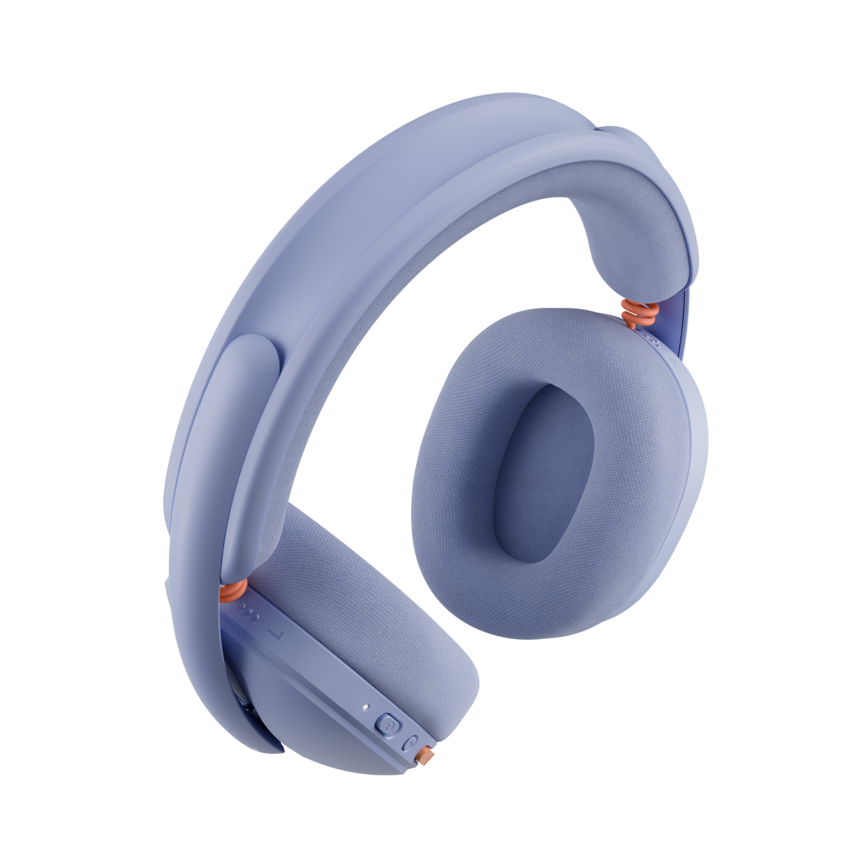 FTRHK-14060741-SIDE-zoom