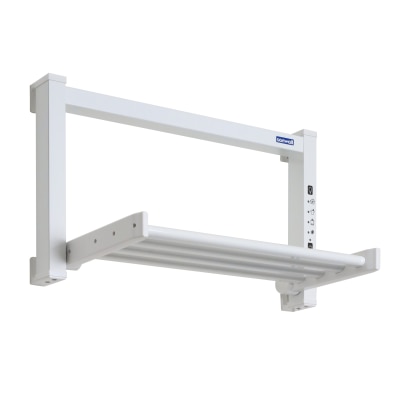 FTRHK-14060750-SIDE-thumbnail