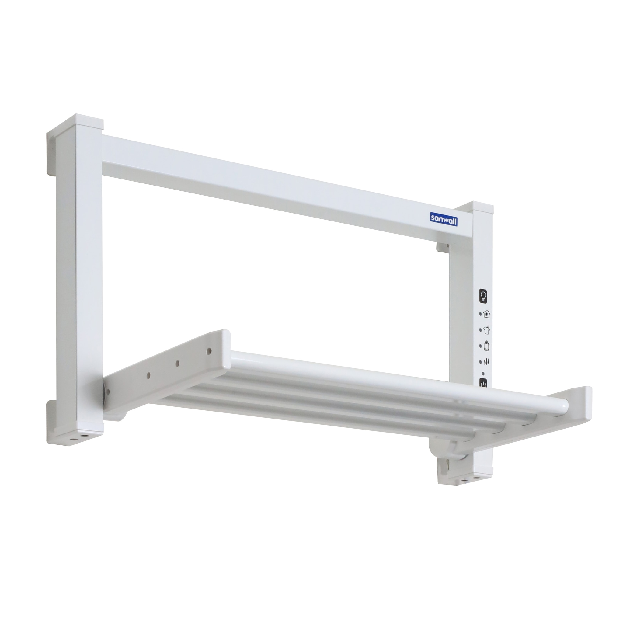 FTRHK-14060750-SIDE-zoom