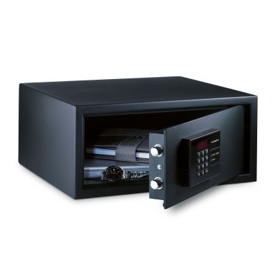 FTRHK-14060768-FEAT1-thumbnail