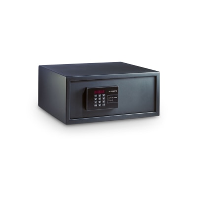 DOMETIC MD450 酒店式防盜保險箱