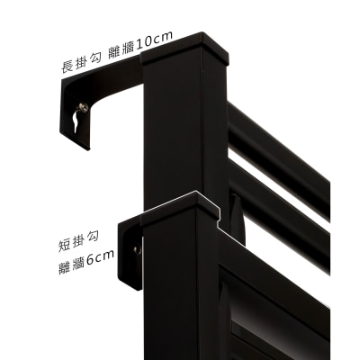 FTRHK-14060784-SIDE-thumbnail