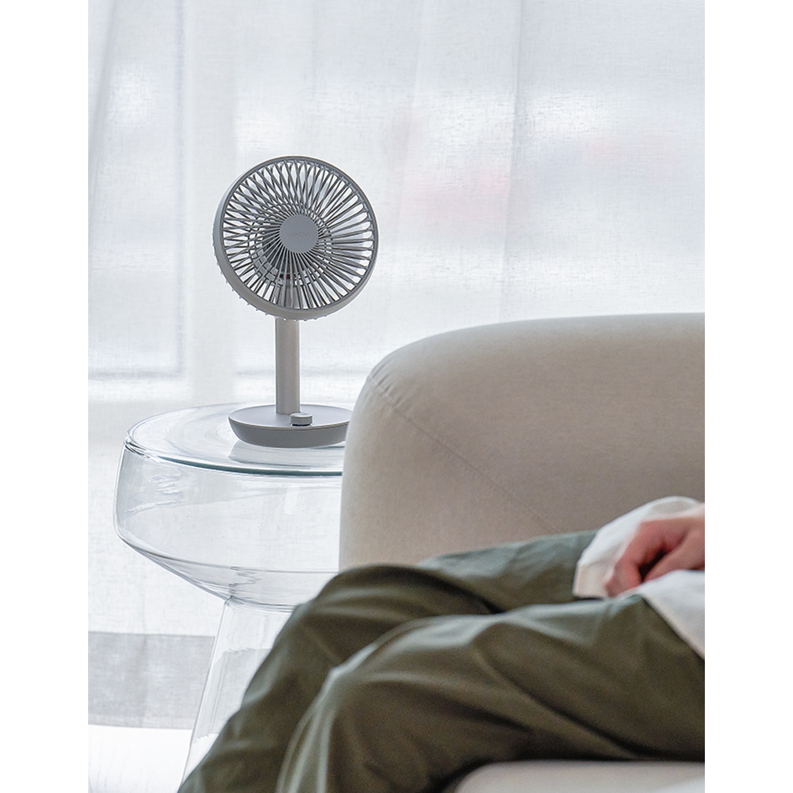 FTRHK-14060792-FEAT1-zoom