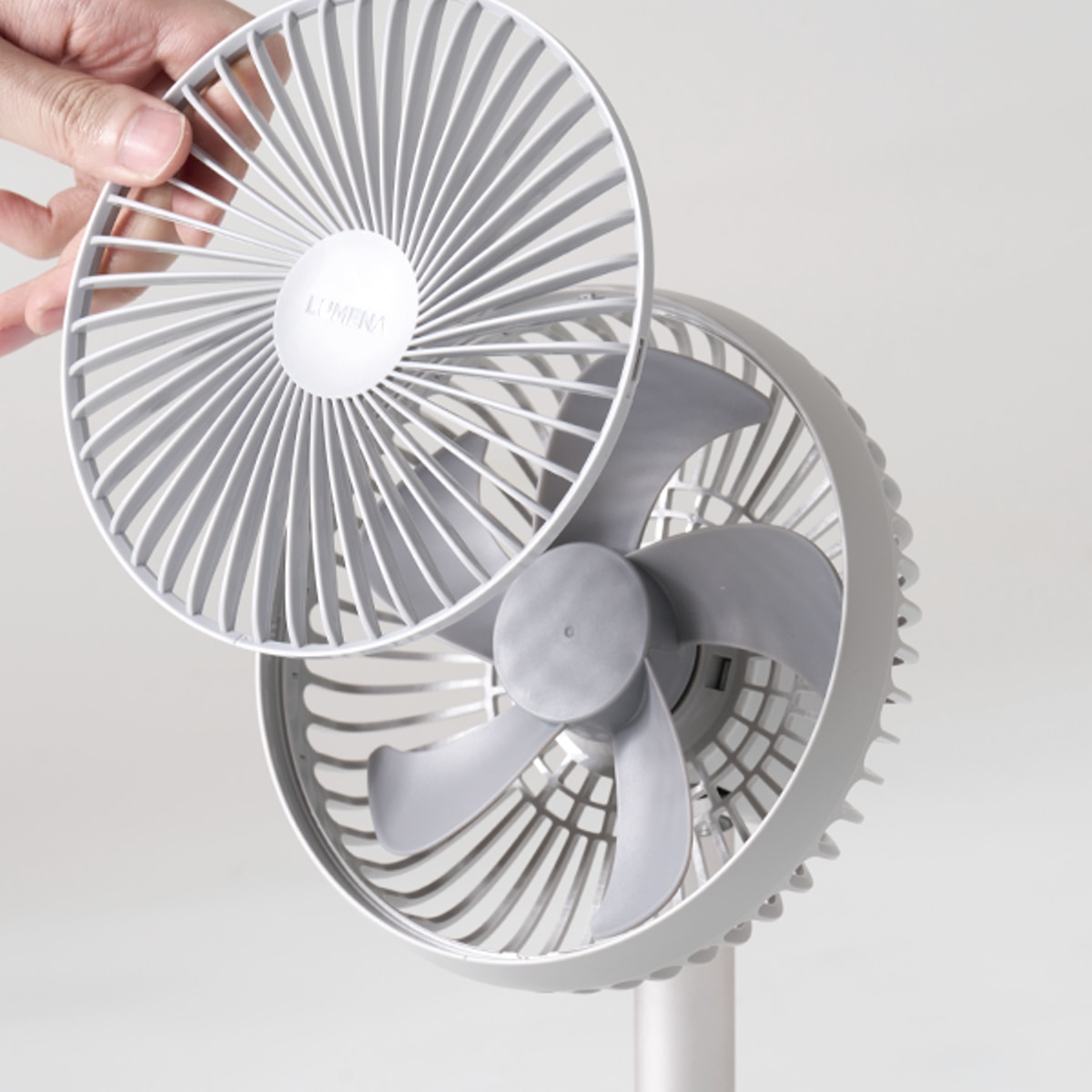 FTRHK-14060792-SIDE-zoom