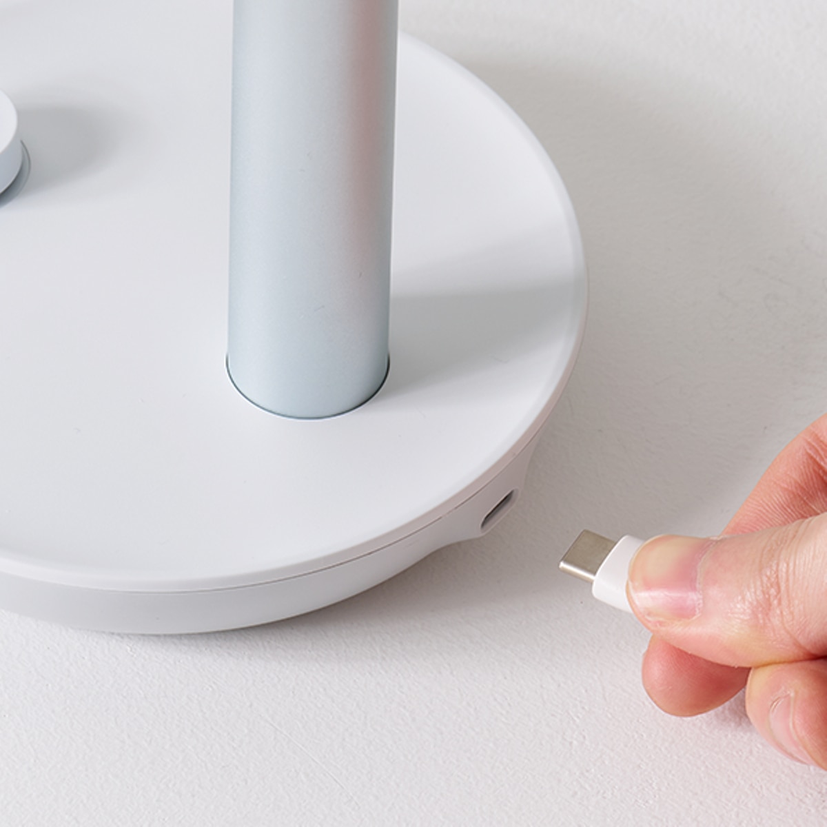 FTRHK-14060792-TOP-zoom