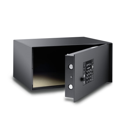 FTRHK-14060805-FEAT1-thumbnail