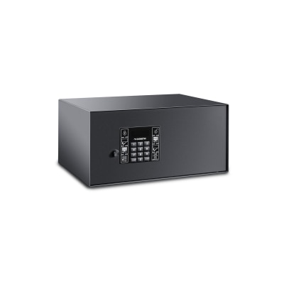 DOMETIC MDL408 酒店式防盜保險箱