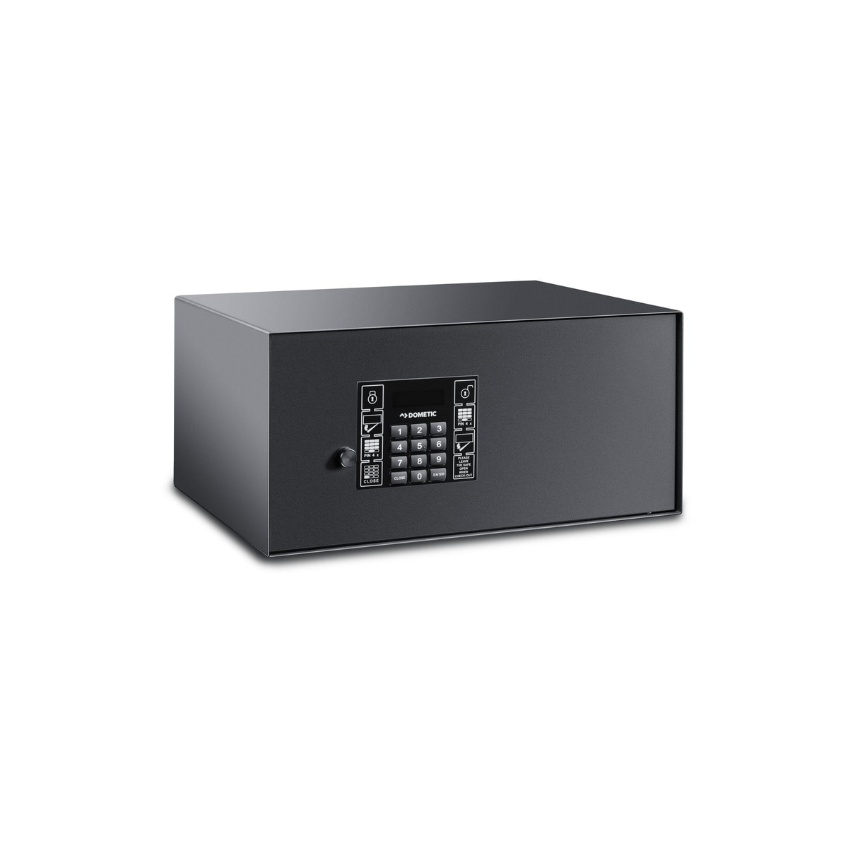 FTRHK-14060805-FRONT-zoom