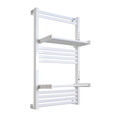 FTRHK-14060813-SIDE-thumbnail