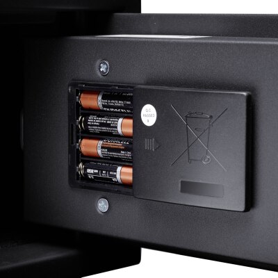 FTRHK-14060821-BACK-thumbnail