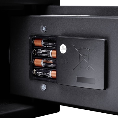 FTRHK-14060821-BACK-thumbnail