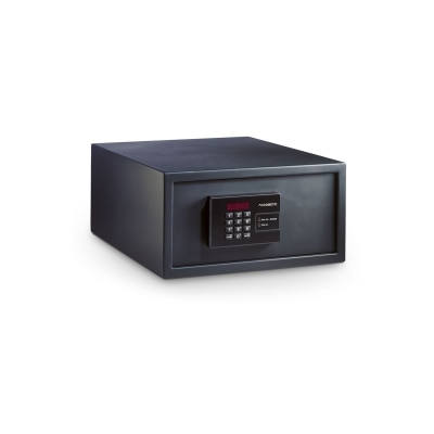 DOMETIC MD390 酒店式防盜保險箱