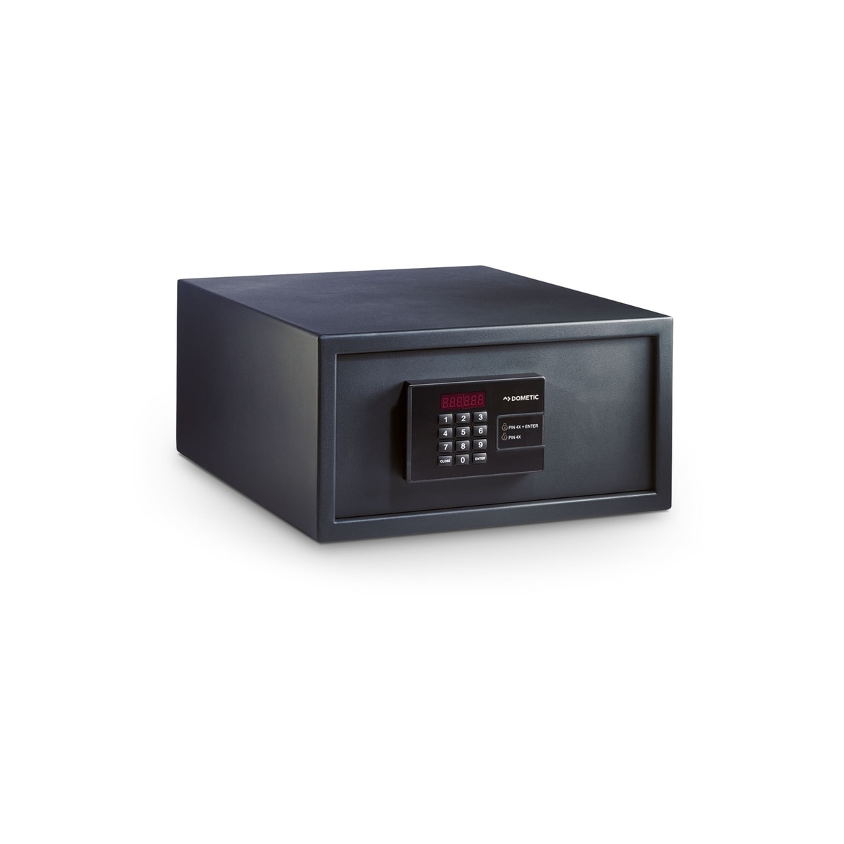 FTRHK-14060821-FRONT-zoom